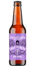 Dougall's / Malandar Ida y Vuelta